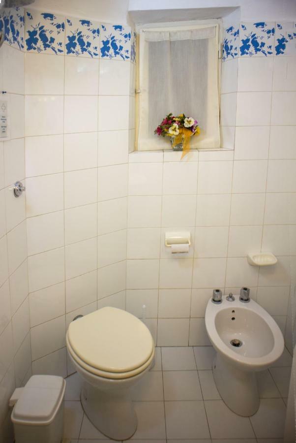 Cheap Apartment In The Old Village Колле-ді-Валь-д'Ельса Екстер'єр фото