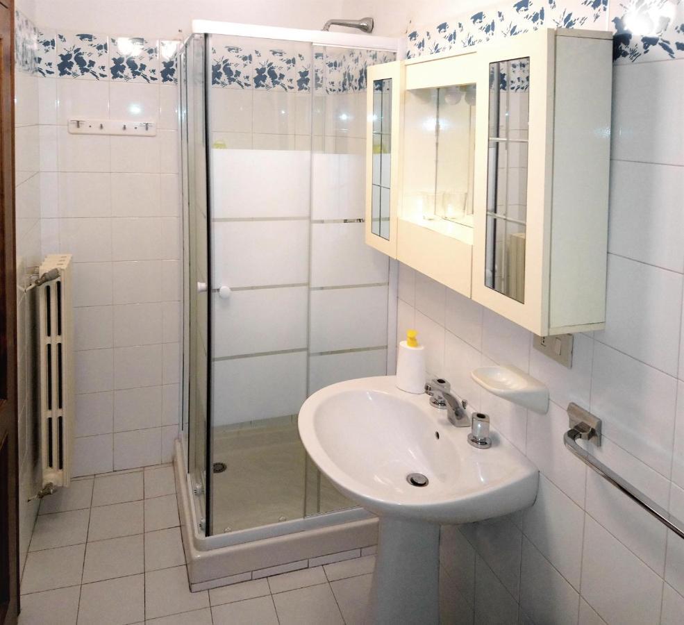 Cheap Apartment In The Old Village Колле-ді-Валь-д'Ельса Екстер'єр фото